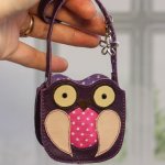 Сумочно-чемоданное