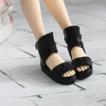 Босоножки. Горжууууууууусь