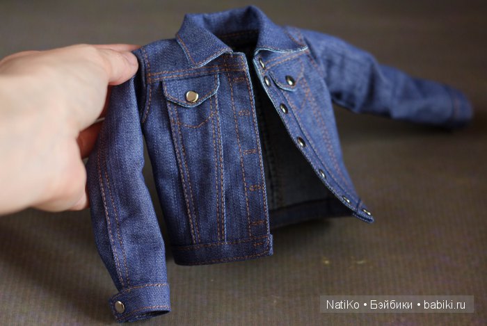 Обувь и еще такое, такое мммммм (фото 4)