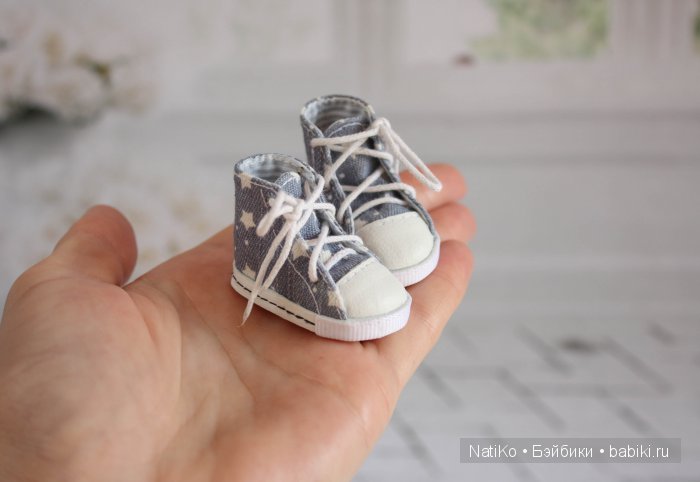 Обувь и еще такое, такое мммммм