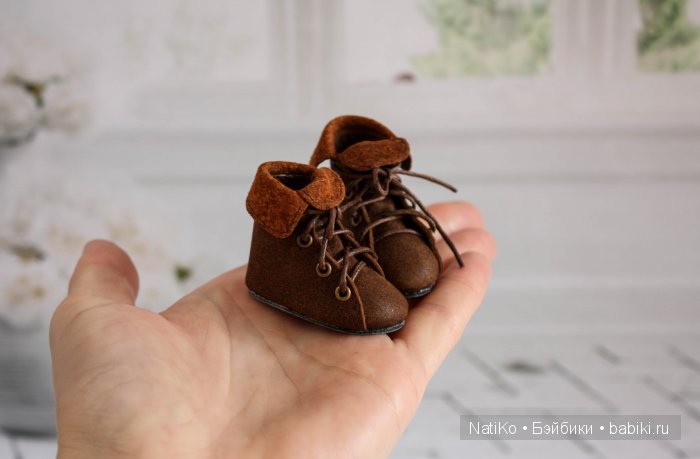 Обувь и еще такое, такое мммммм