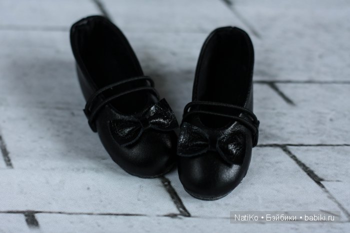 Обувь и еще такое, такое мммммм (фото 7)