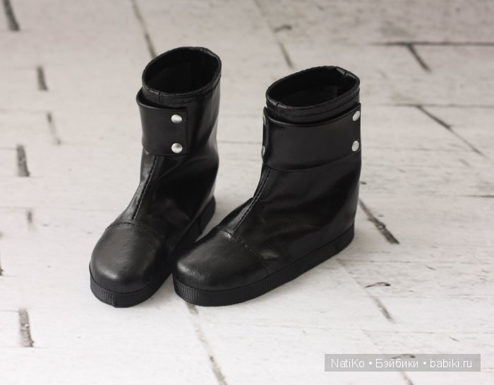 Обувь и еще такое, такое мммммм