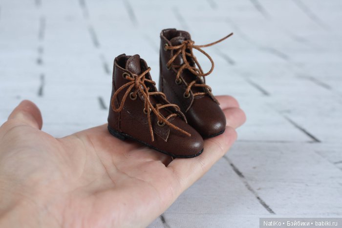 Бохо комплект и много-много обуви