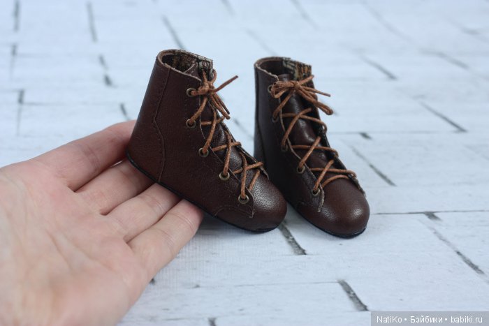 Бохо комплект и много-много обуви