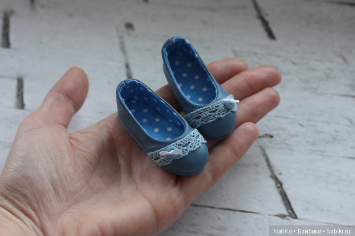 Бохо комплект и много-много обуви (фото 8)