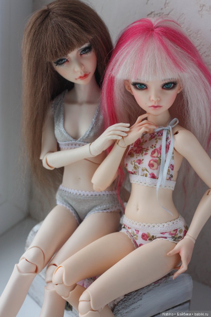 Новая подборка одежки и обувки (фото 3)