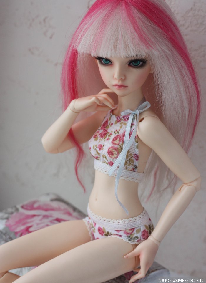 Новая подборка одежки и обувки (фото 4)