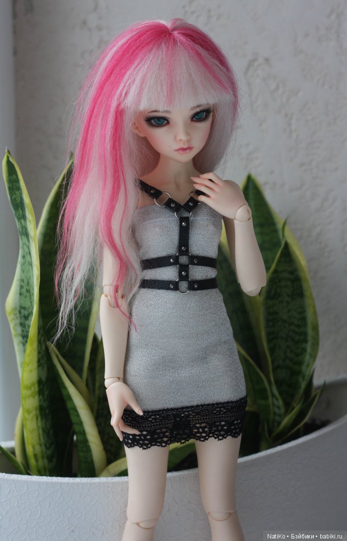 Новая подборка одежки и обувки (фото 2)