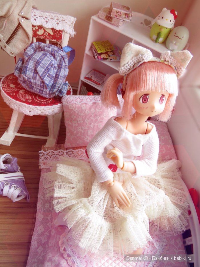 魔法少女まどか☆マギカ Puella Magi Madoka Magica