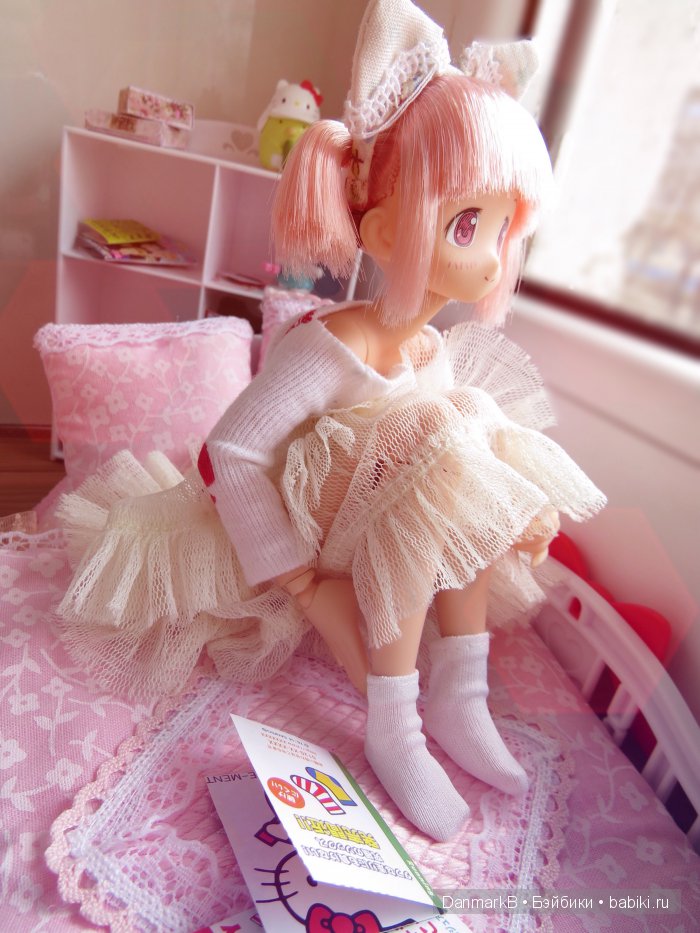 魔法少女まどか☆マギカ Puella Magi Madoka Magica