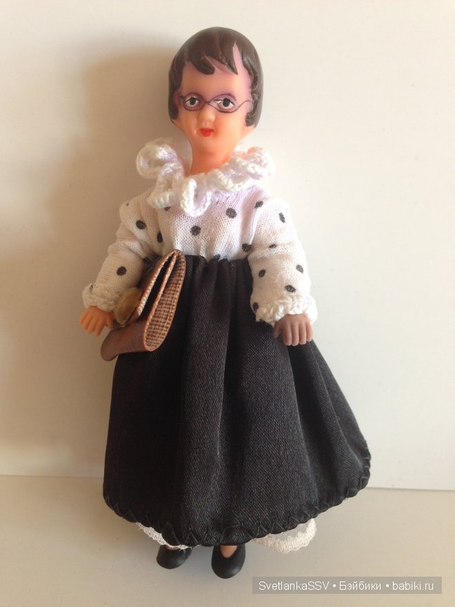 Игрушки моего детства — Винтажные куклы ГДР (Немки): Бигги