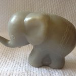 Игрушки из моего детства