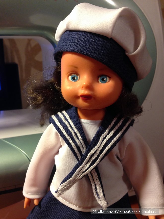 Если есть портнихи, помогите советом (фото 7)