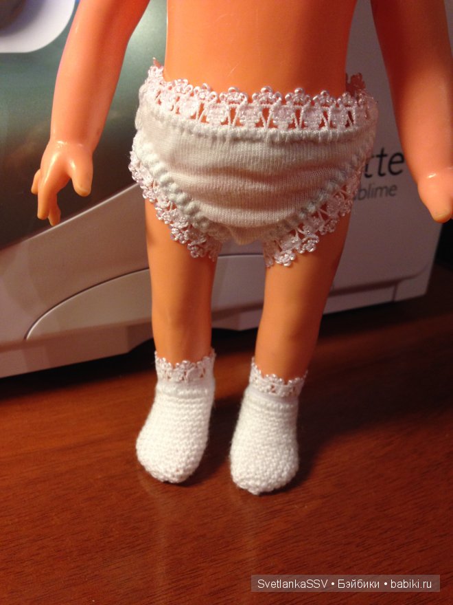 Если есть портнихи, помогите советом (фото 2)