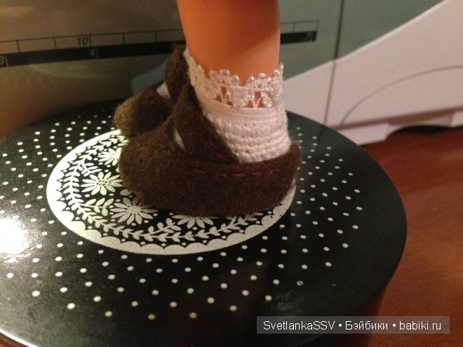 Если есть портнихи, помогите советом (фото 4)