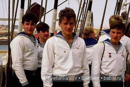 Если есть портнихи, помогите советом (фото 9)