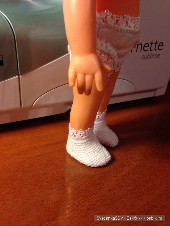 Если есть портнихи, помогите советом (фото 3)