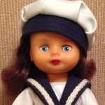 Если есть портнихи, помогите советом!