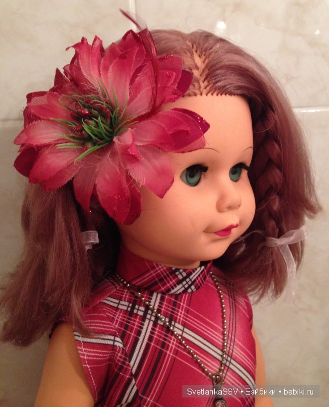 Еще несколько моих немочек | Бэйбики Еще несколько моих немочек (фото 5)