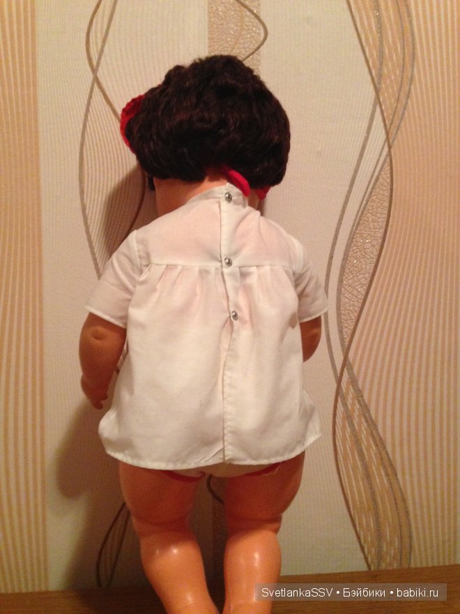 Еще несколько моих немочек | Бэйбики Еще несколько моих немочек