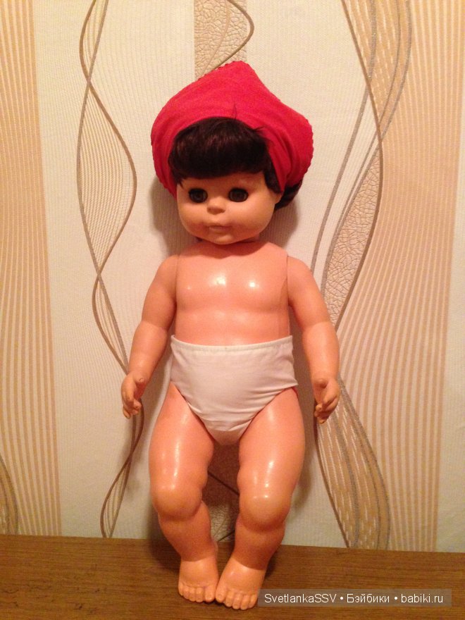 Еще несколько моих немочек | Бэйбики Еще несколько моих немочек