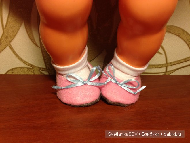 Еще несколько моих немочек | Бэйбики Еще несколько моих немочек (фото 10)