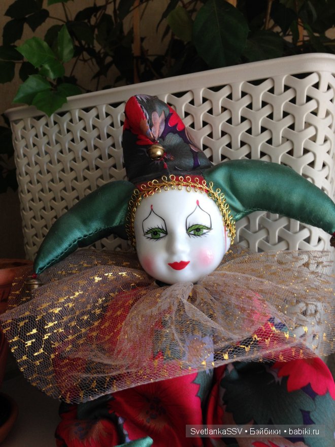 Еще несколько моих немочек | Бэйбики Еще несколько моих немочек