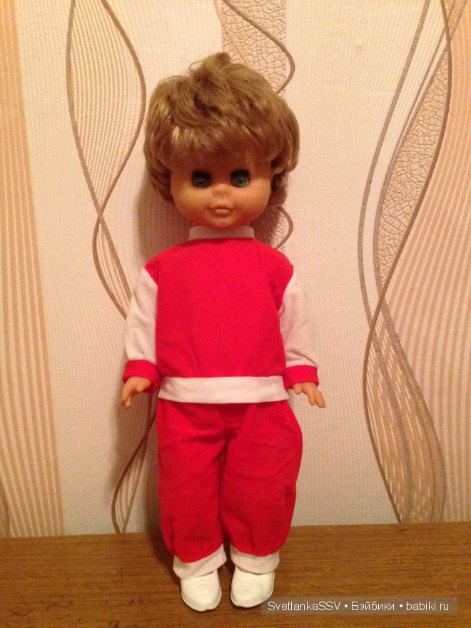 Еще несколько моих немочек | Бэйбики Еще несколько моих немочек