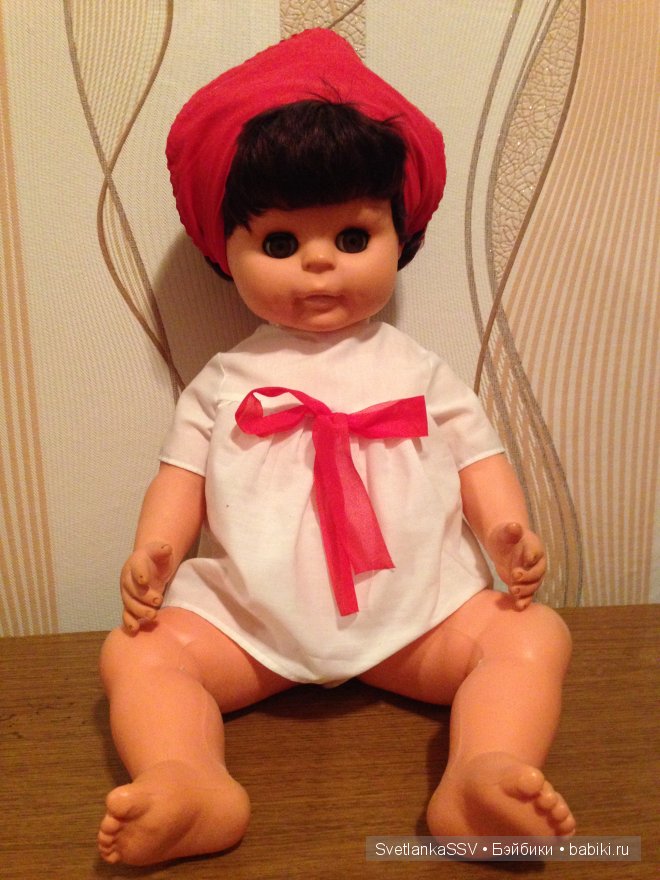 Еще несколько моих немочек | Бэйбики Еще несколько моих немочек