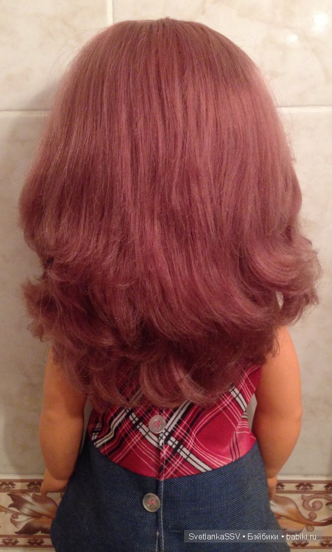 Еще несколько моих немочек | Бэйбики Еще несколько моих немочек (фото 3)