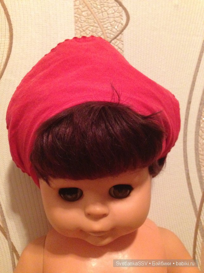 Еще несколько моих немочек | Бэйбики Еще несколько моих немочек