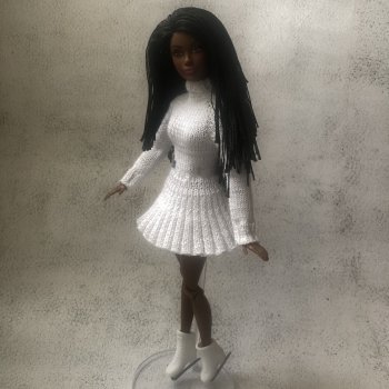 Вдохновительная луковка