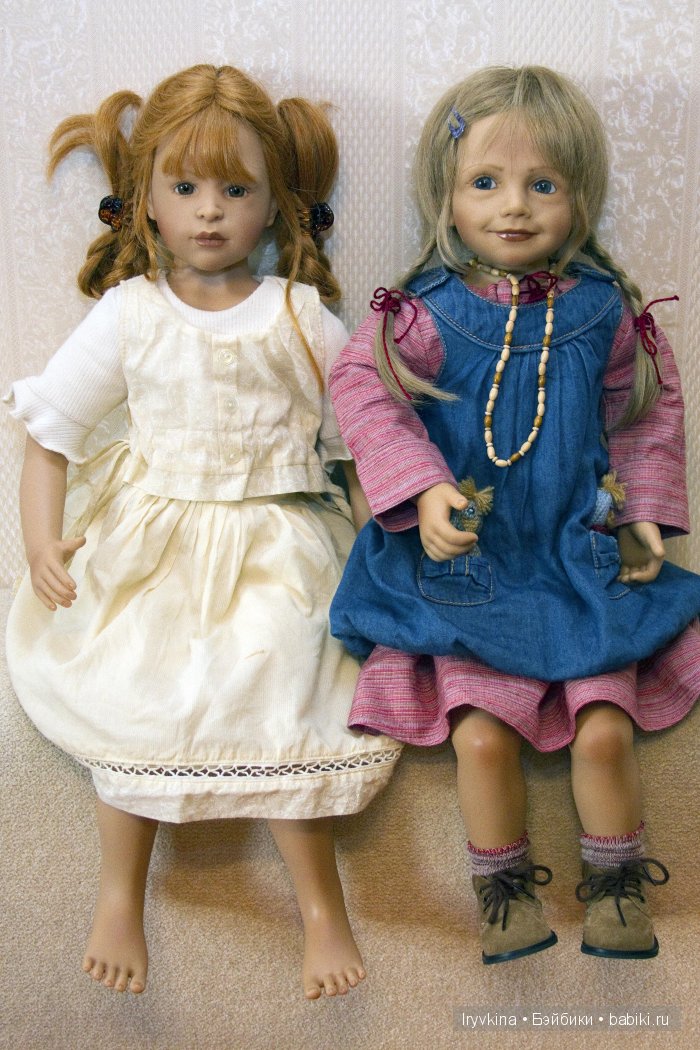 Annabell Heidi Plusczok, Zapf