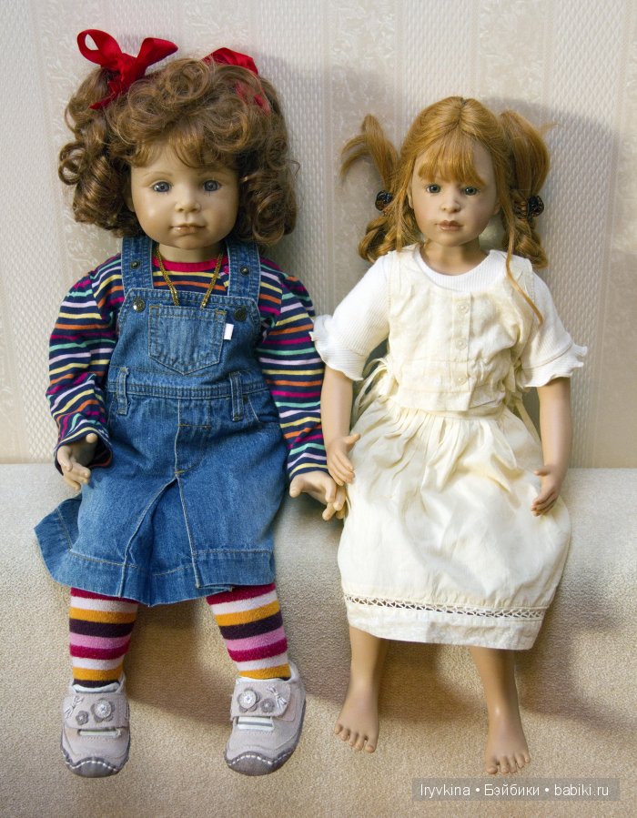 Annabell Heidi Plusczok, Zapf