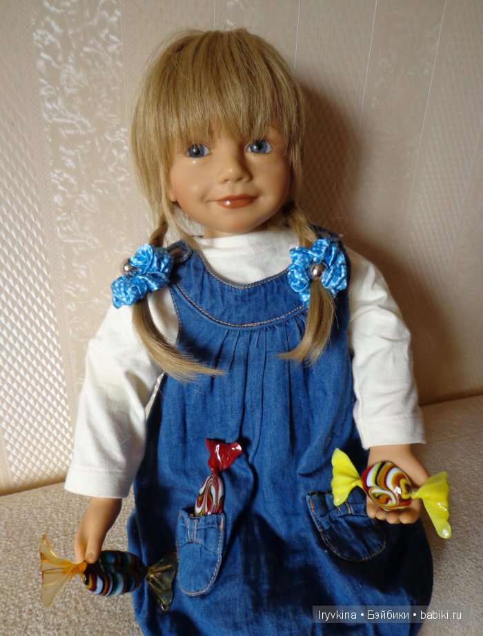 Eva Sieglinde Frieske, Zapf