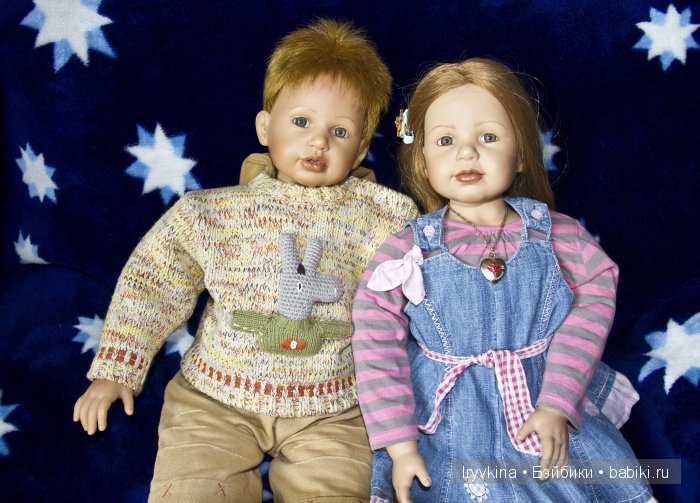 Zapf_Benjamin_Melanie