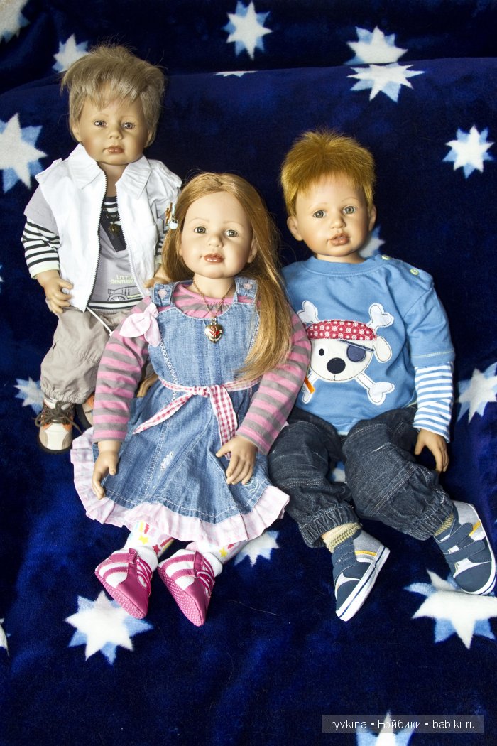 Zapf_Benjamin_Max_Melanie