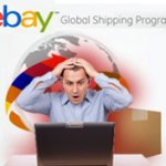 Почтовые истории - 1. Не моя девочка.