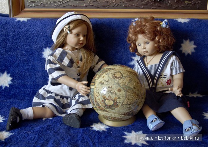 Zapf_Melanie_Angelina