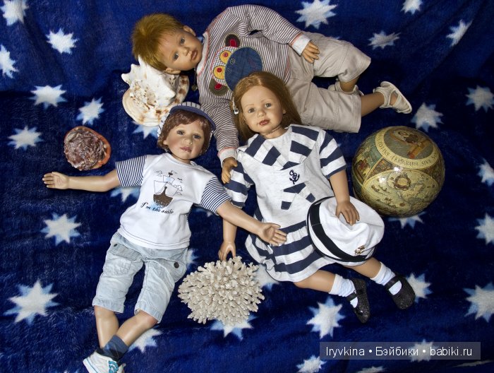 Zapf_Ben_Melanie_Sebastian