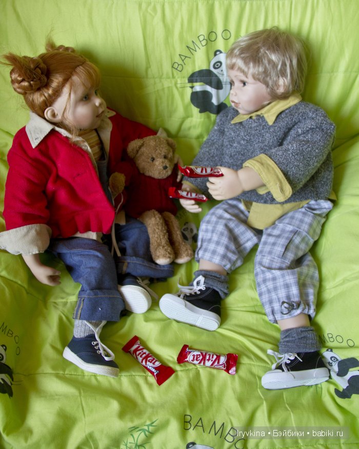 Christine_Waltraud Hanl_Zapf