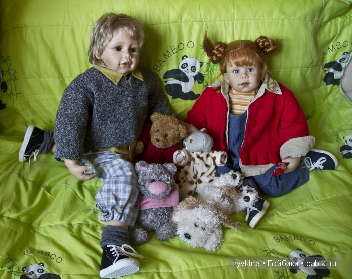 Christine_Waltraud Hanl_Zapf