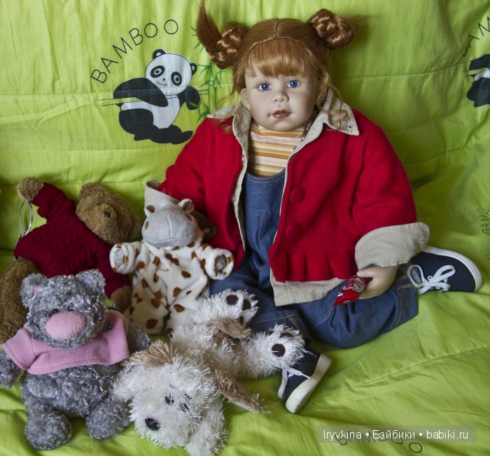 Christine_Waltraud Hanl_Zapf