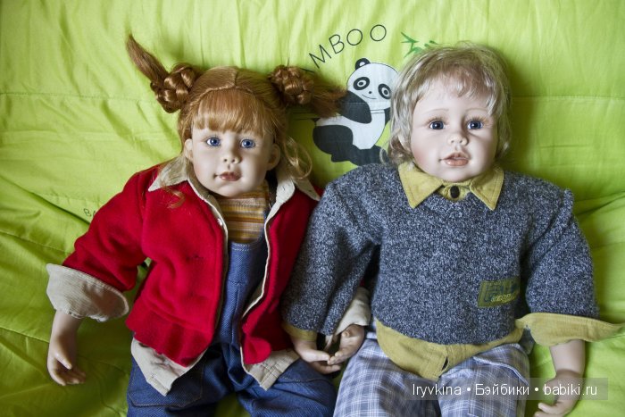 Christine_Waltraud Hanl_Zapf