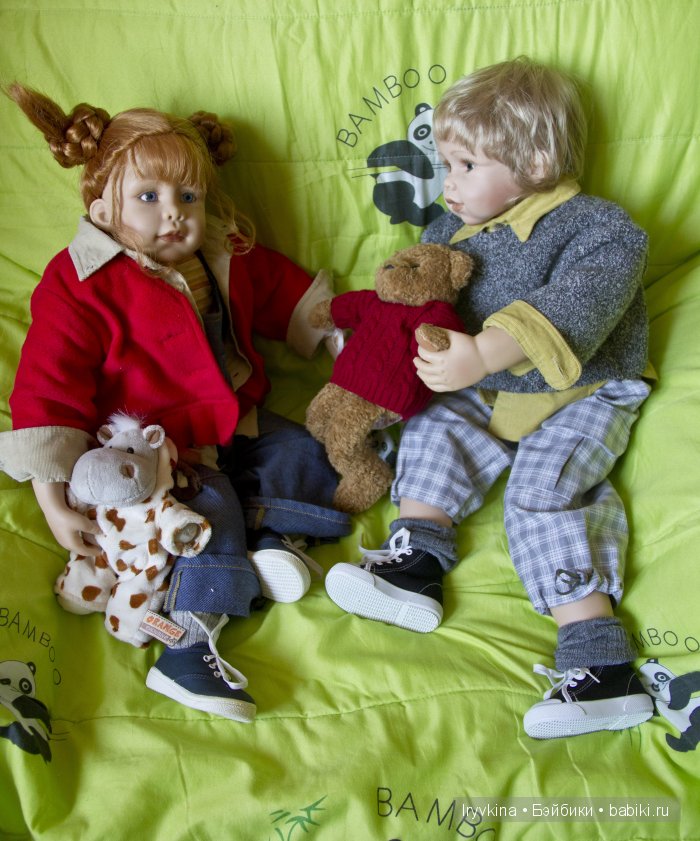 Christine_Waltraud Hanl_Zapf