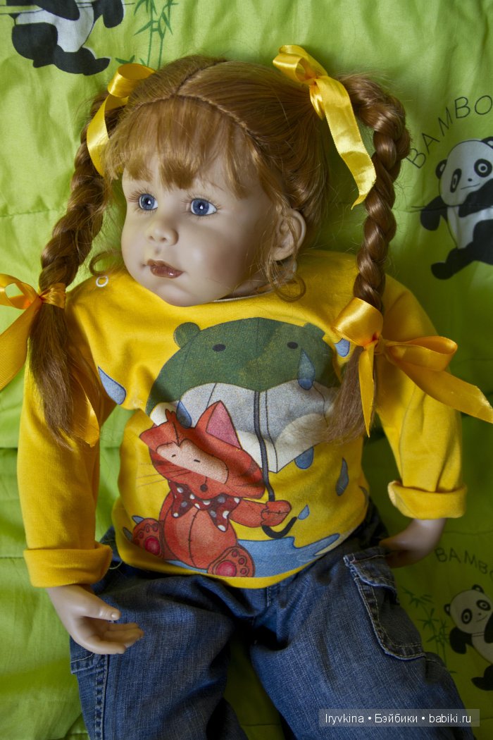 Christine_Waltraud Hanl_Zapf