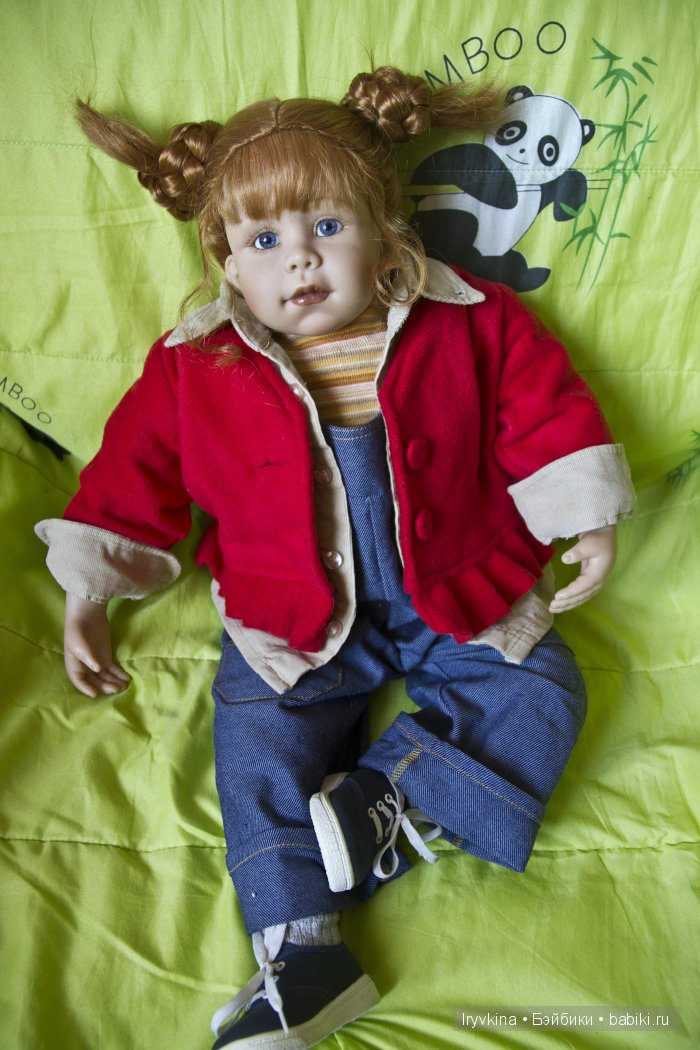 Christine_Waltraud Hanl_Zapf