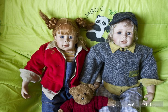 Christine_Waltraud Hanl_Zapf