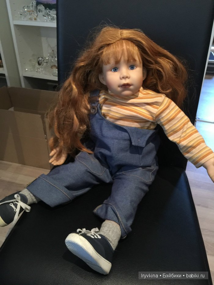 Christine_Waltraud Hanl_Zapf